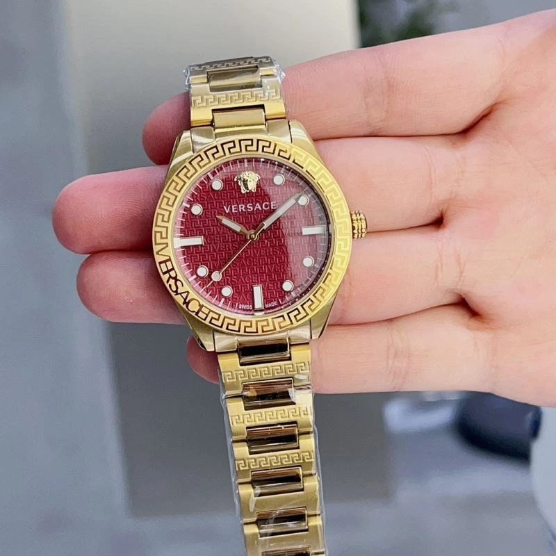ModernLook VERSACE Watches 207180