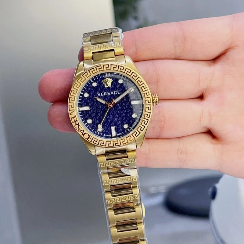 ModernLook VERSACE Watches 207180