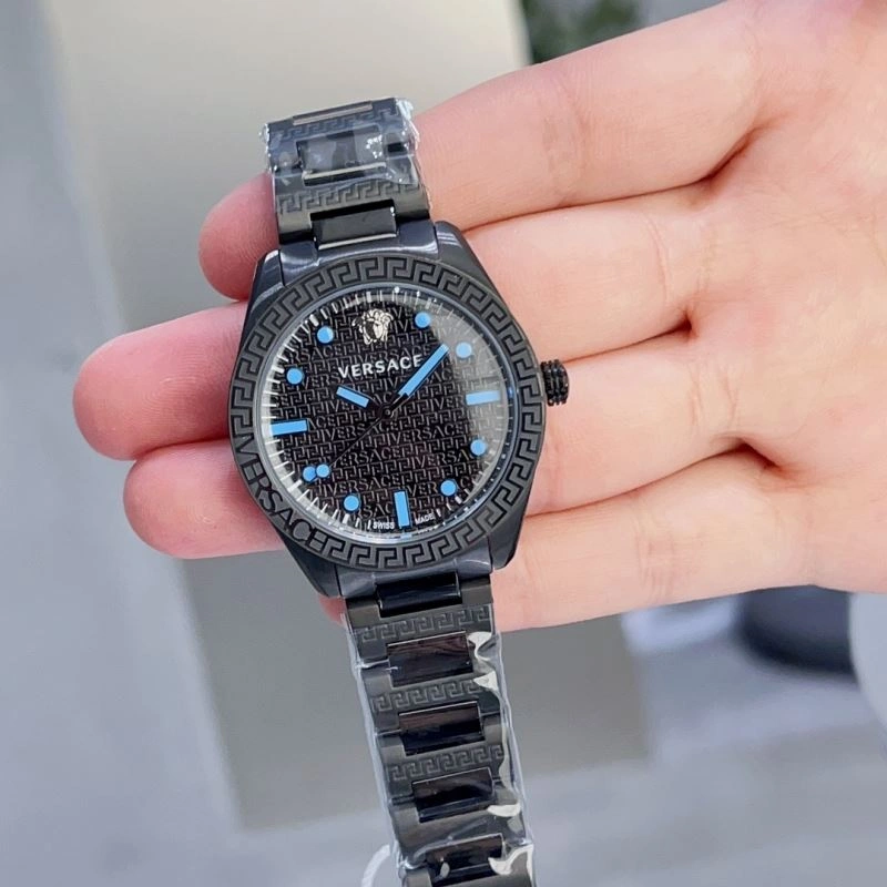 ModernLook VERSACE Watches 207180