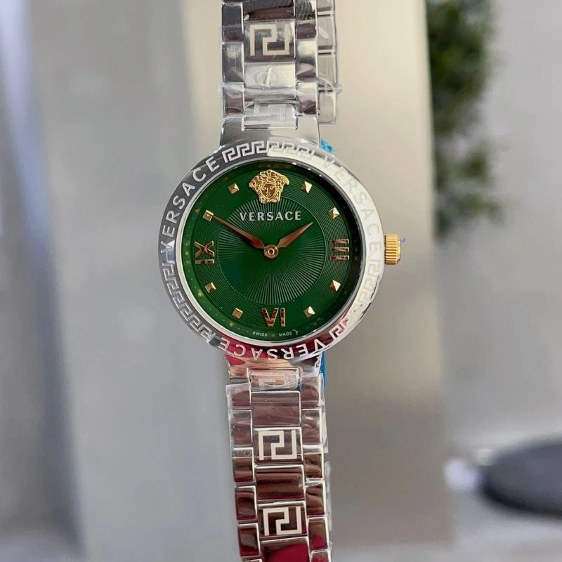 VERSACE Watches EasyCare 207165
