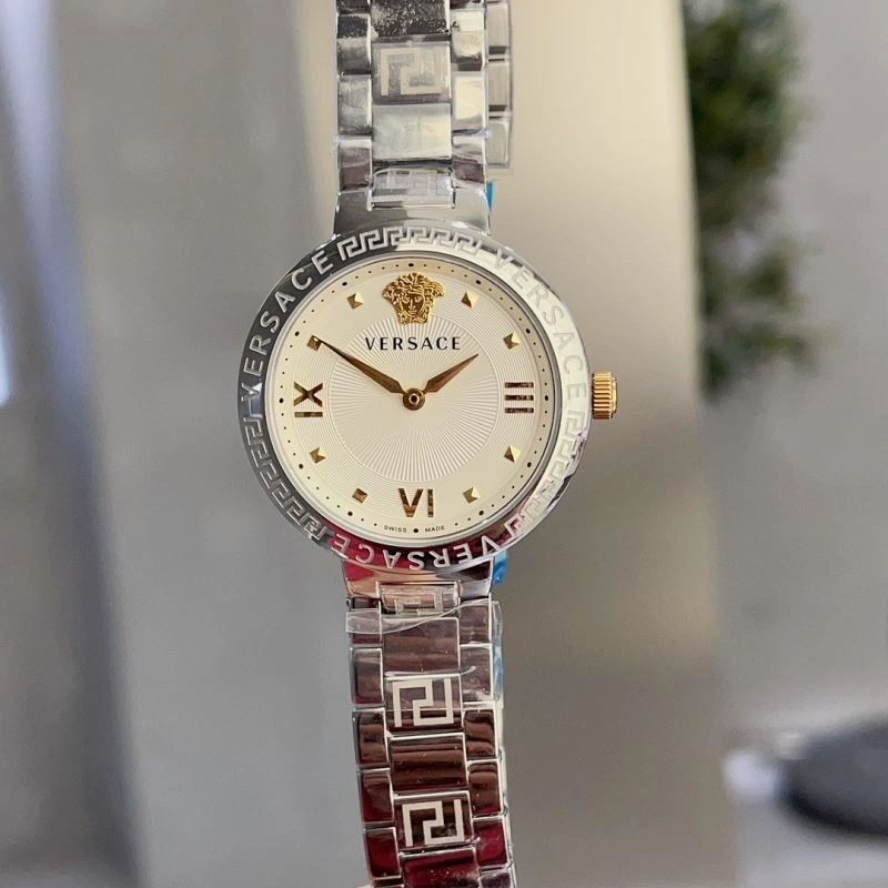 VERSACE Watches EasyCare 207165
