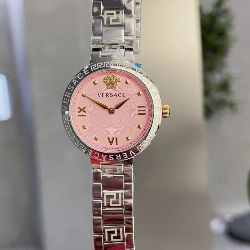 VERSACE Watches EasyCare 207165