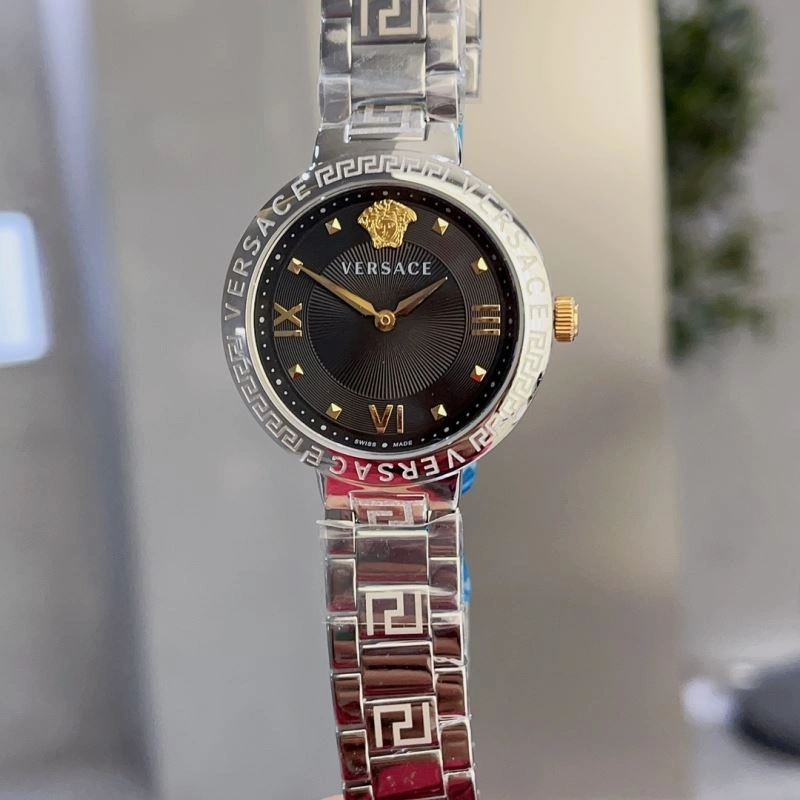 VERSACE Watches EasyCare 207165