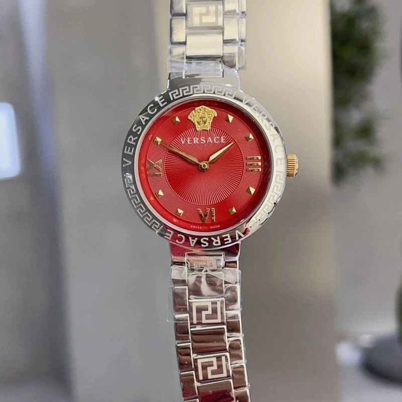 VERSACE Watches EasyCare 207165