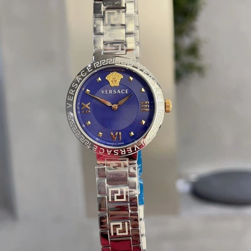 VERSACE Watches EasyCare 207165