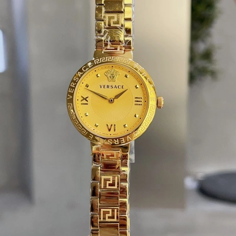 VERSACE Watches OnTrend 207173