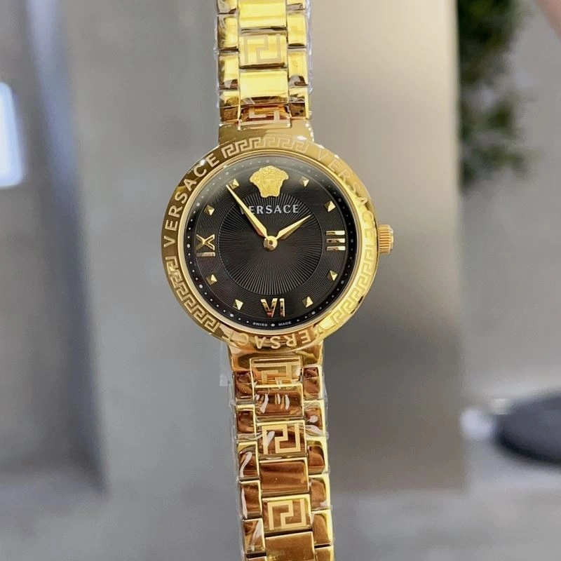 VERSACE Watches OnTrend 207173