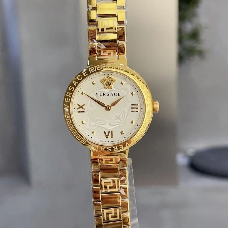 VERSACE Watches OnTrend 207173