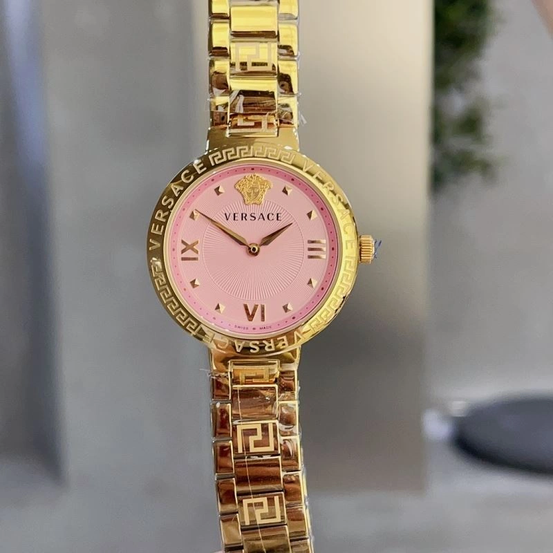 VERSACE Watches OnTrend 207173