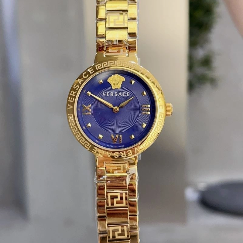 VERSACE Watches OnTrend 207173