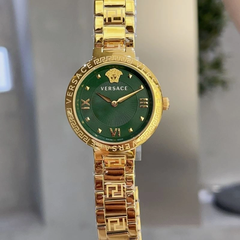 VERSACE Watches OnTrend 207173
