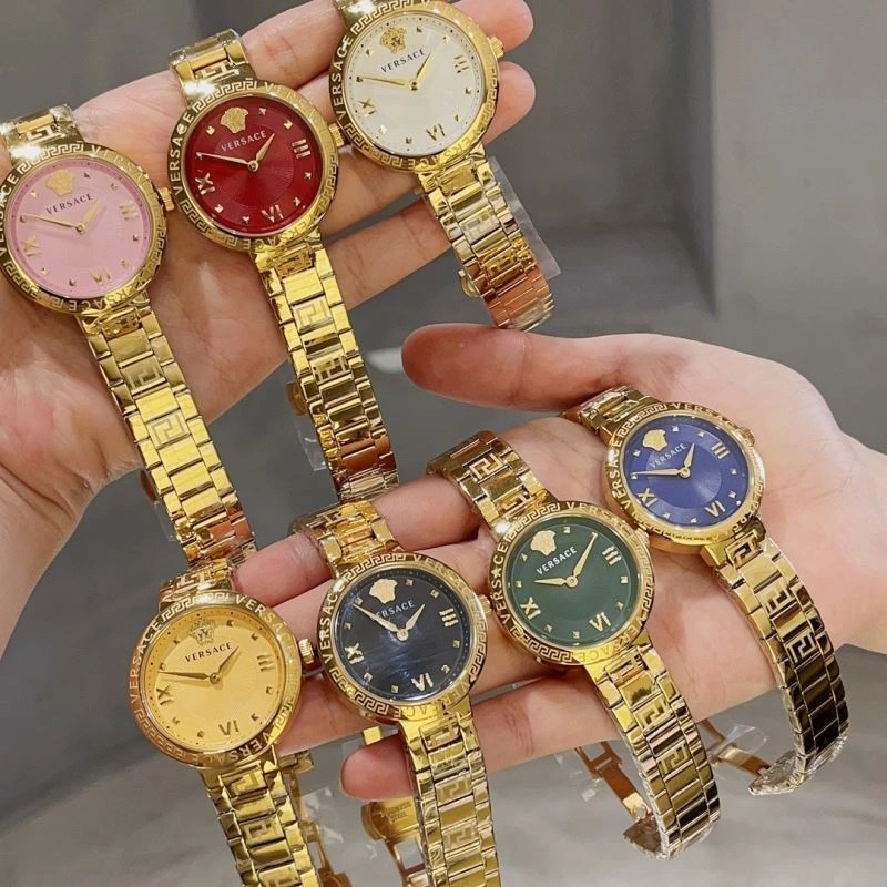 VERSACE Watches OnTrend 207173