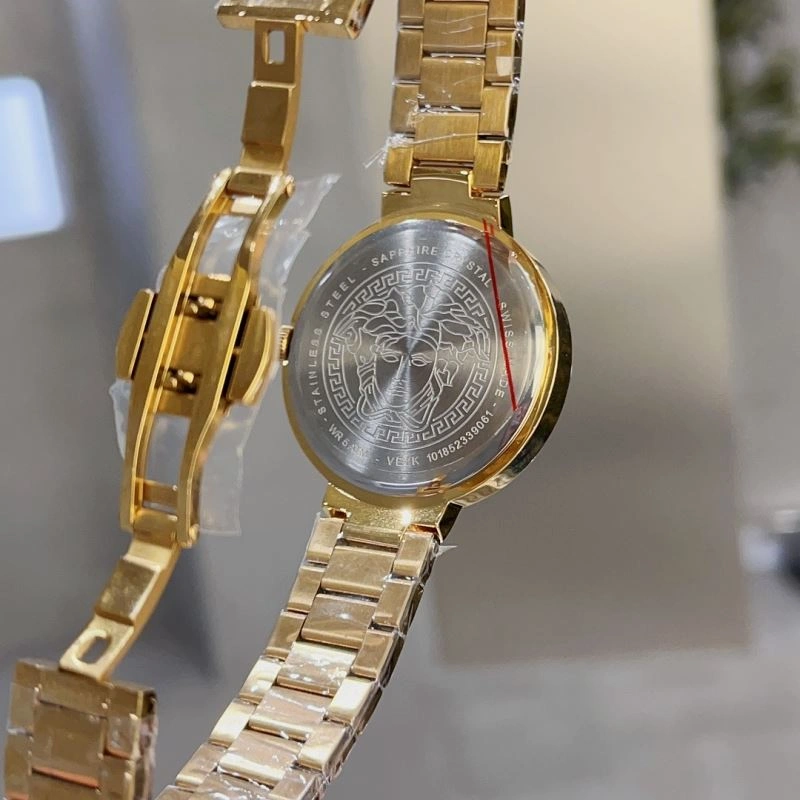 VERSACE Watches OnTrend 207173