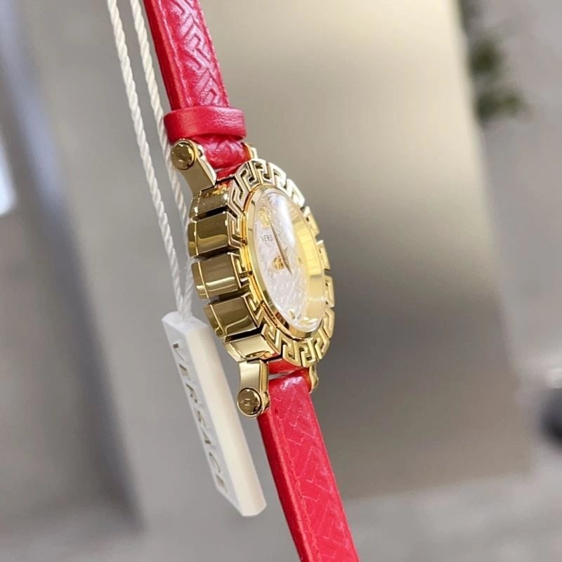 MultiPurpose VERSACE Watches 207164