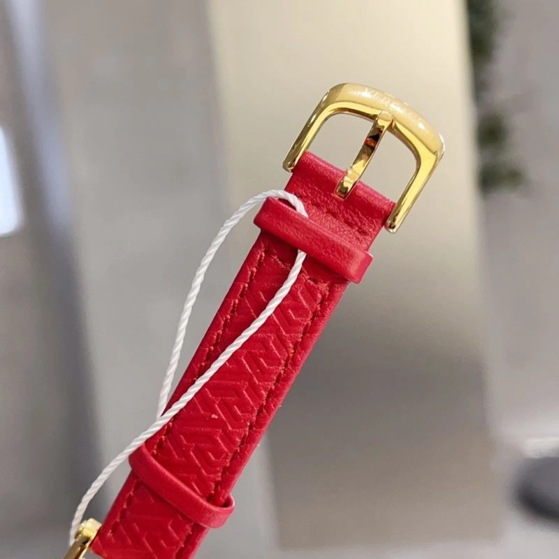 MultiPurpose VERSACE Watches 207164
