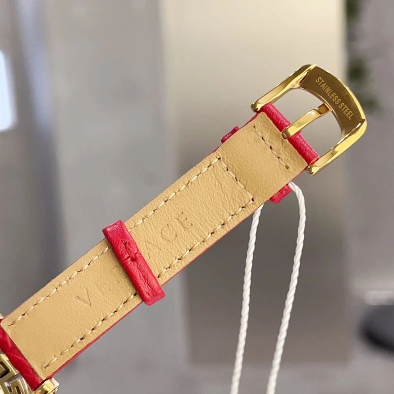 MultiPurpose VERSACE Watches 207164
