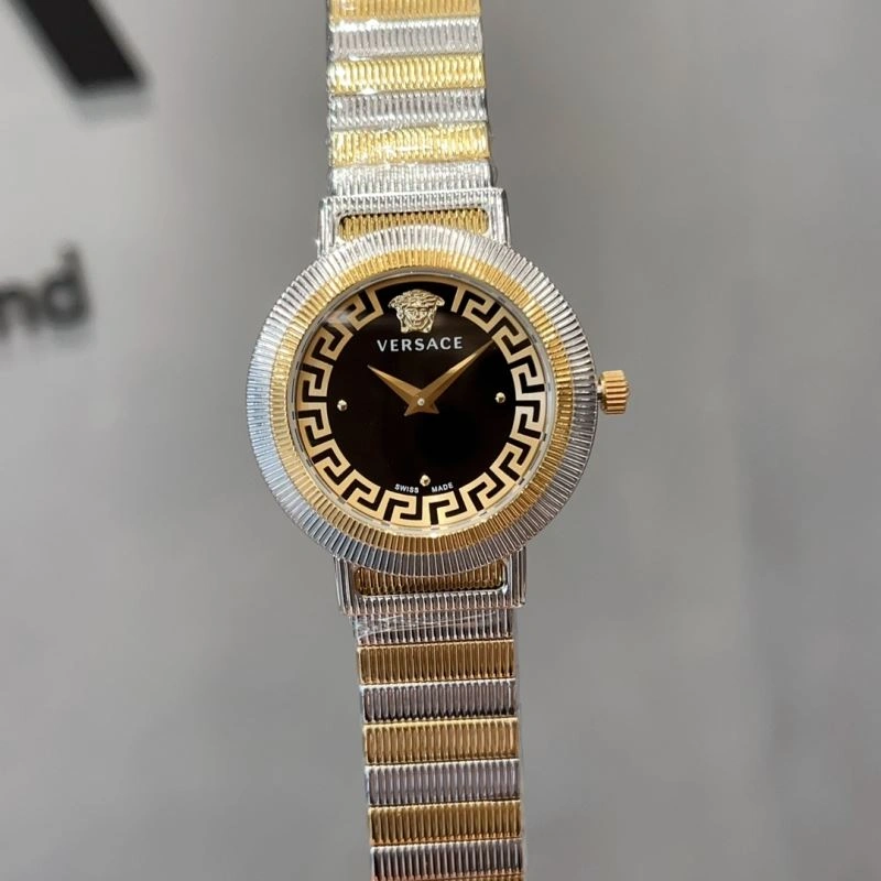 VERSACE Watches EasyMatch 207178