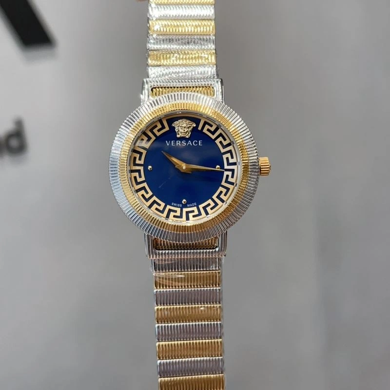 VERSACE Watches EasyMatch 207178