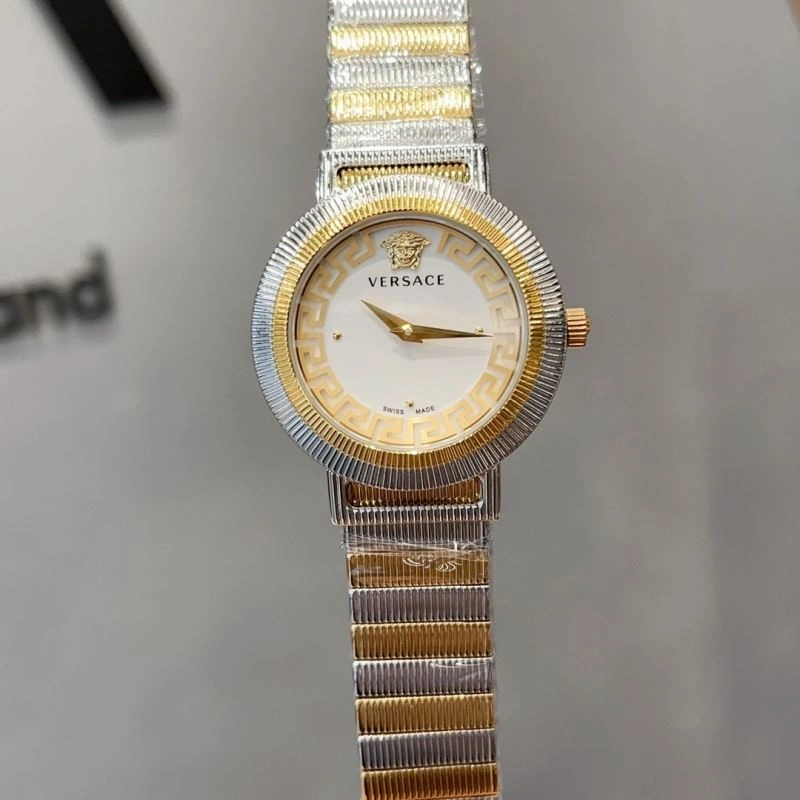 VERSACE Watches UrbanChic 207174