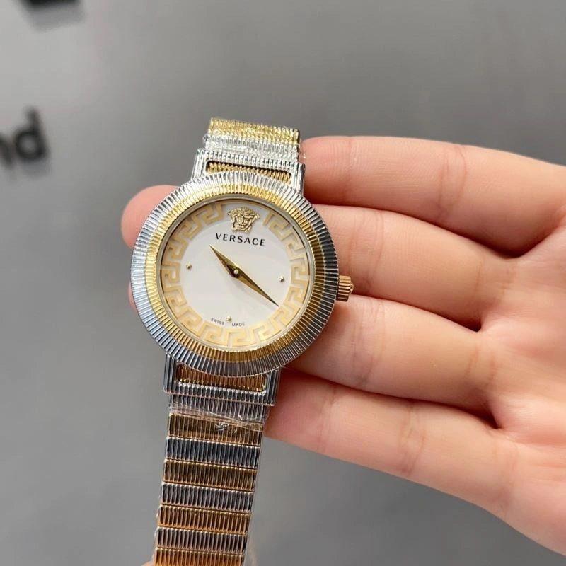 VERSACE Watches UrbanChic 207174