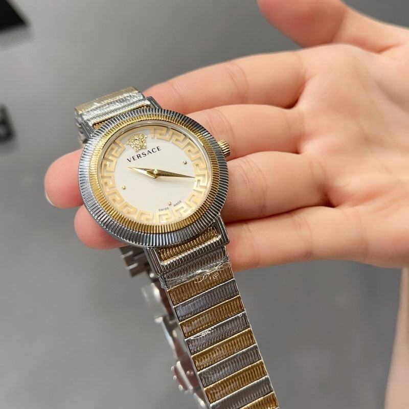 VERSACE Watches UrbanChic 207174