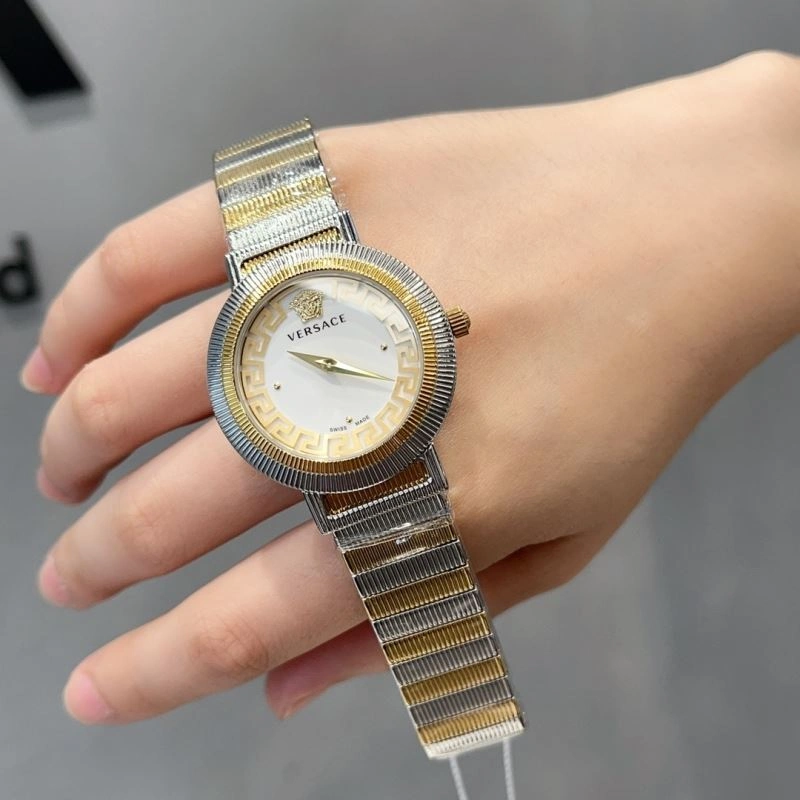 VERSACE Watches UrbanChic 207174