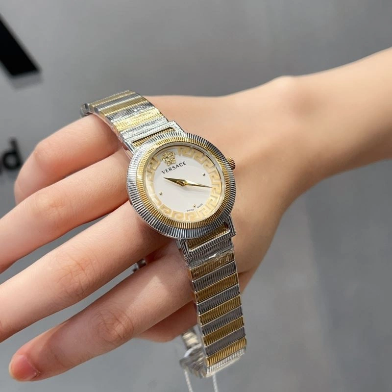 VERSACE Watches UrbanChic 207174