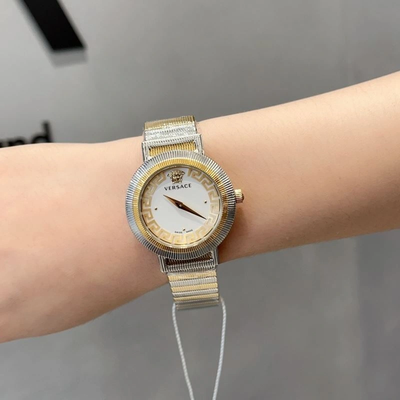 VERSACE Watches UrbanChic 207174
