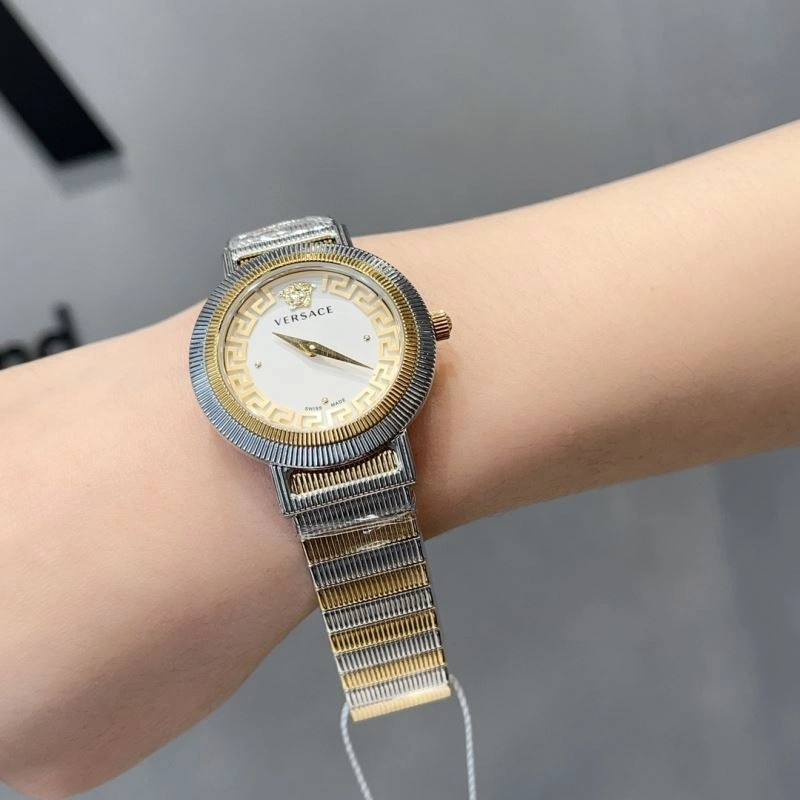 VERSACE Watches UrbanChic 207174