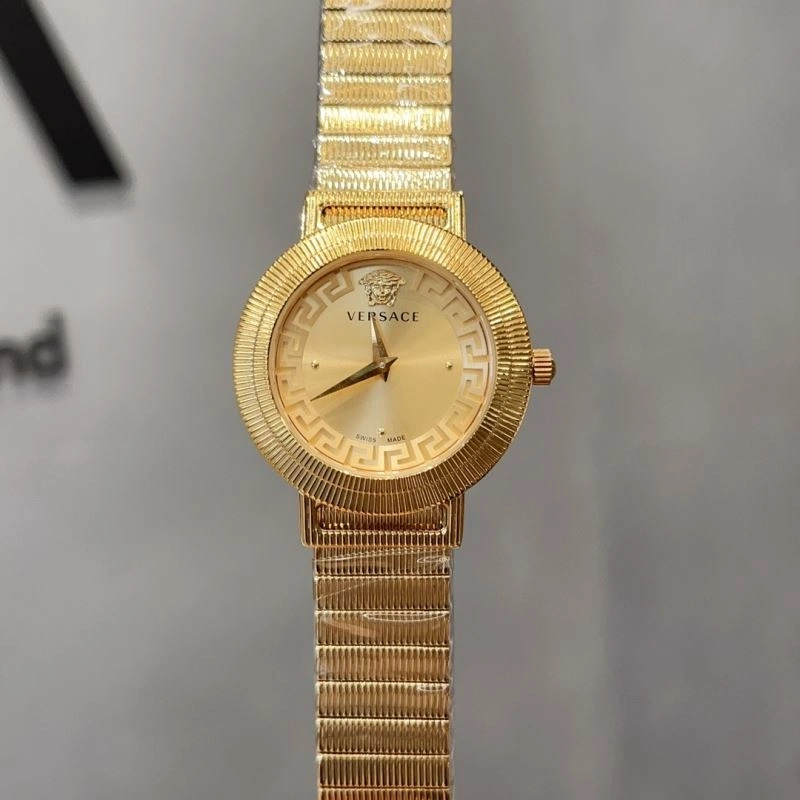 Modern VERSACE Watches 207168