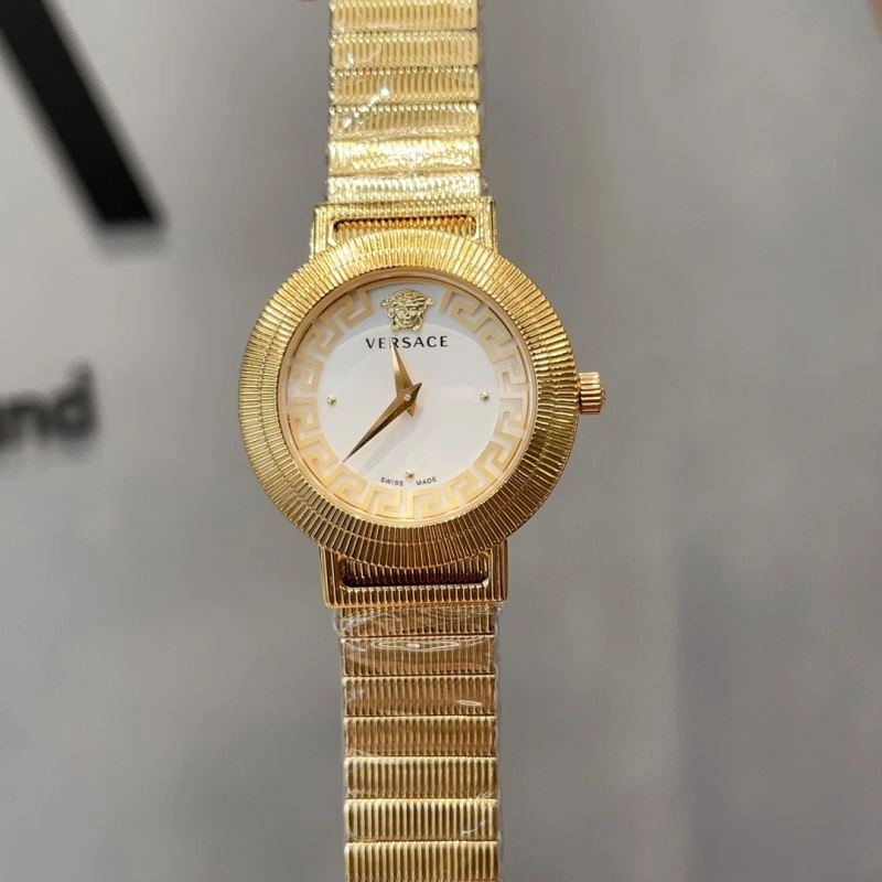 Modern VERSACE Watches 207168