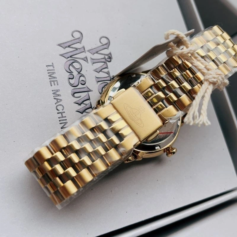 EasyMatch VIVIENNE WESTWOOD Watches 207423