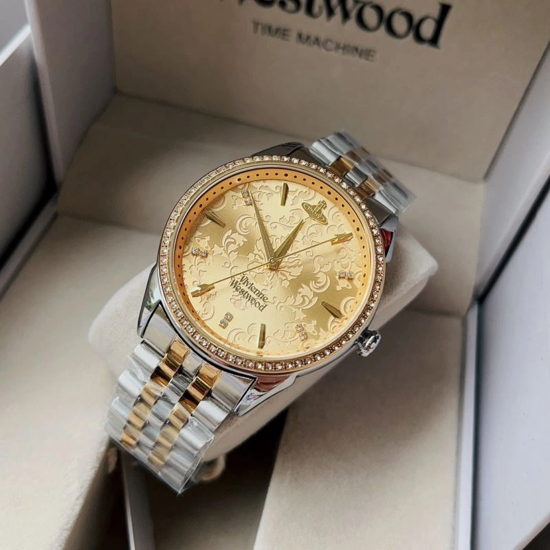 VIVIENNE WESTWOOD Watches TopPick 207416