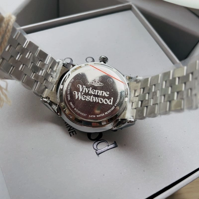 VIVIENNE WESTWOOD Watches TopPick 207416