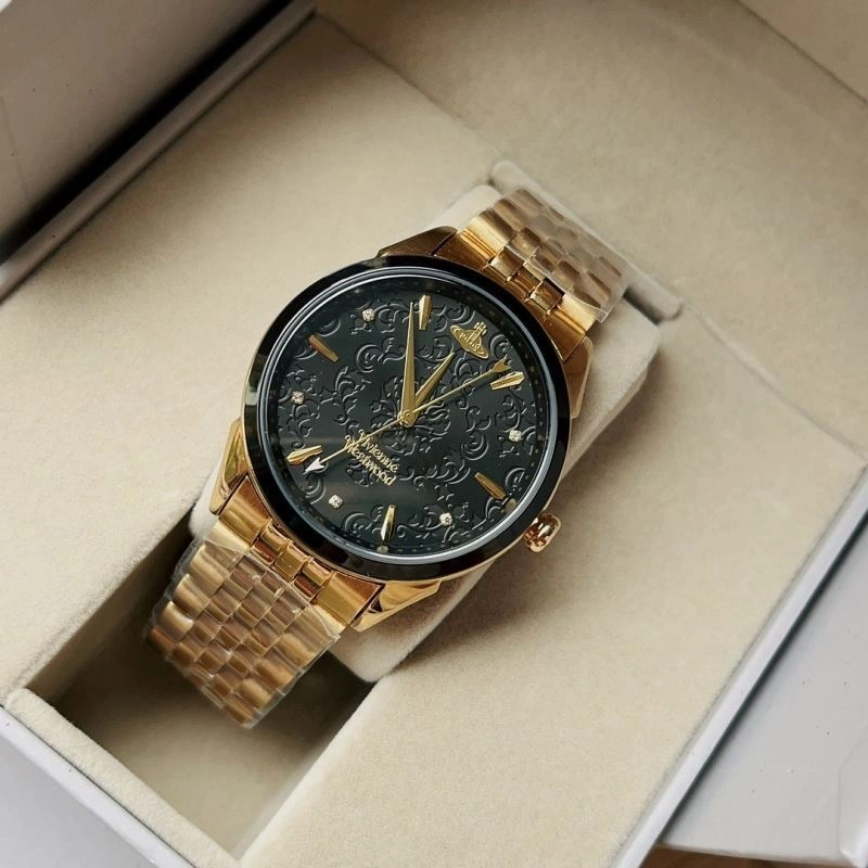 Trendy VIVIENNE WESTWOOD Watches 207411