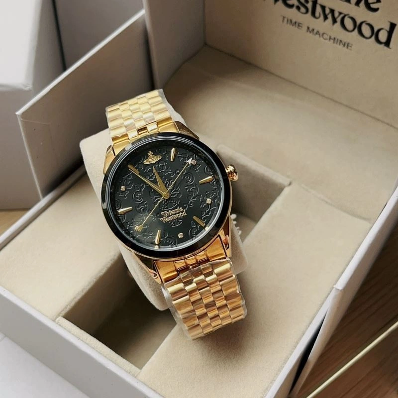 Trendy VIVIENNE WESTWOOD Watches 207411