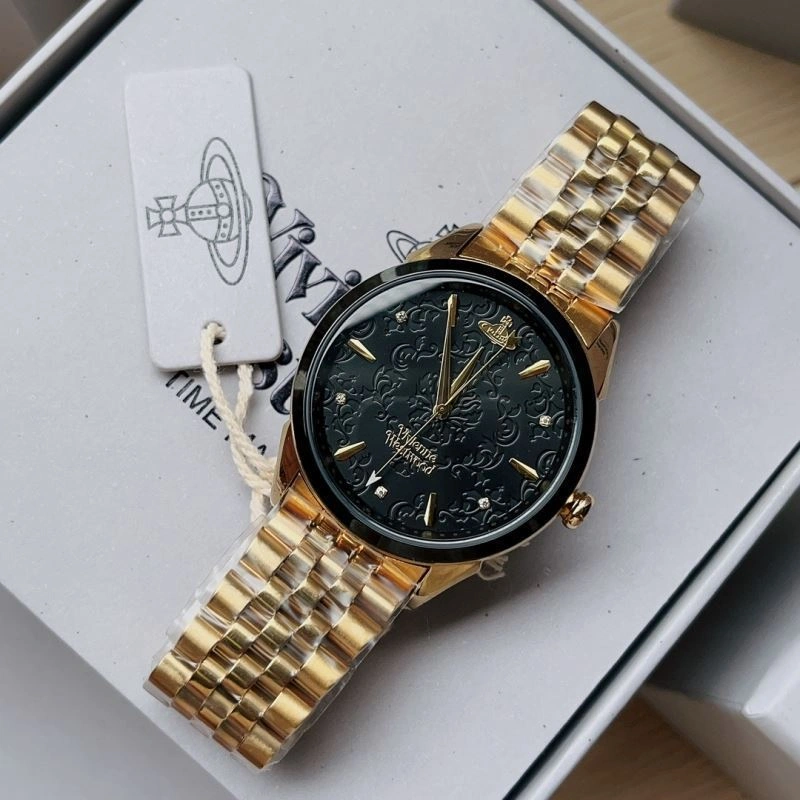 Trendy VIVIENNE WESTWOOD Watches 207411