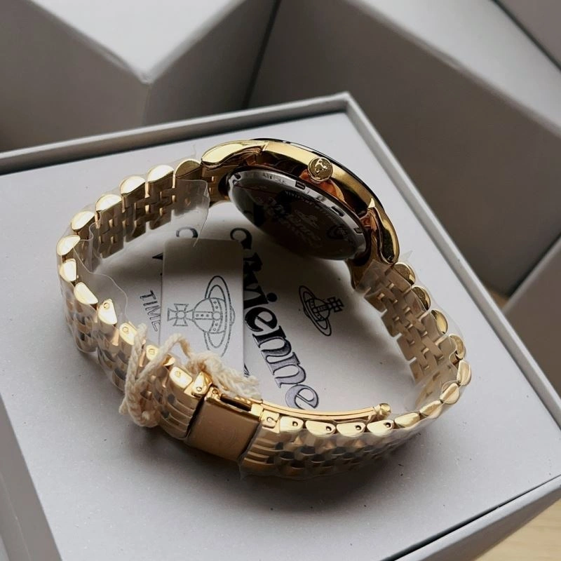 Trendy VIVIENNE WESTWOOD Watches 207411