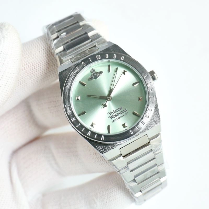 VIVIENNE WESTWOOD Watches Casual 207391