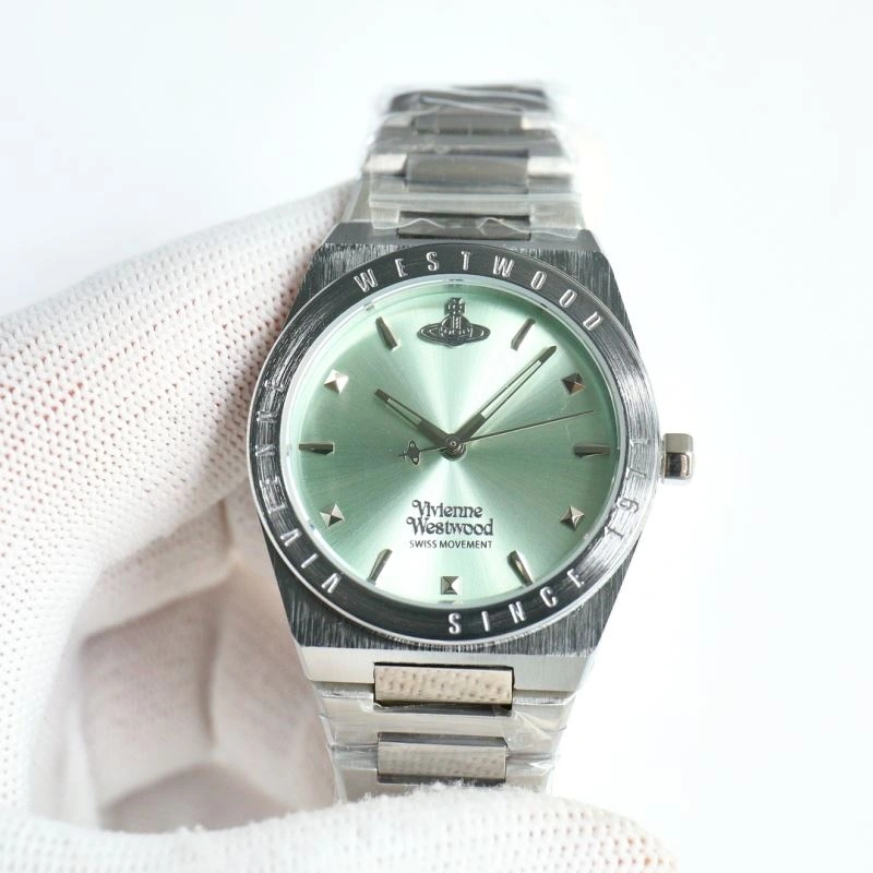 VIVIENNE WESTWOOD Watches Casual 207391