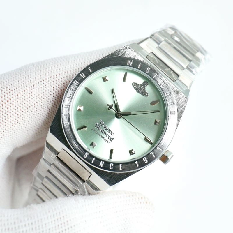 VIVIENNE WESTWOOD Watches Casual 207391