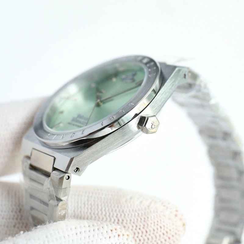 VIVIENNE WESTWOOD Watches Casual 207391