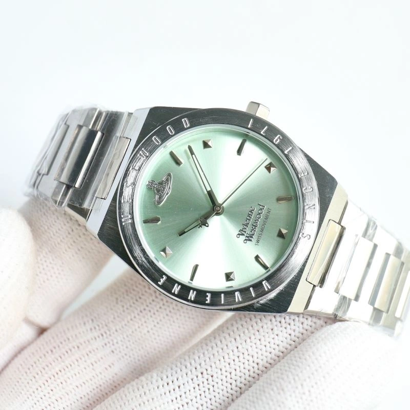 VIVIENNE WESTWOOD Watches Casual 207391