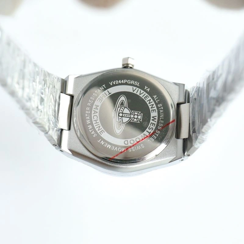VIVIENNE WESTWOOD Watches Casual 207391