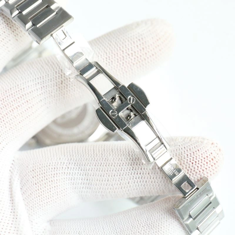 VIVIENNE WESTWOOD Watches Casual 207391