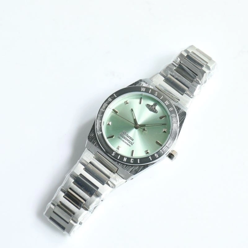 VIVIENNE WESTWOOD Watches Casual 207391