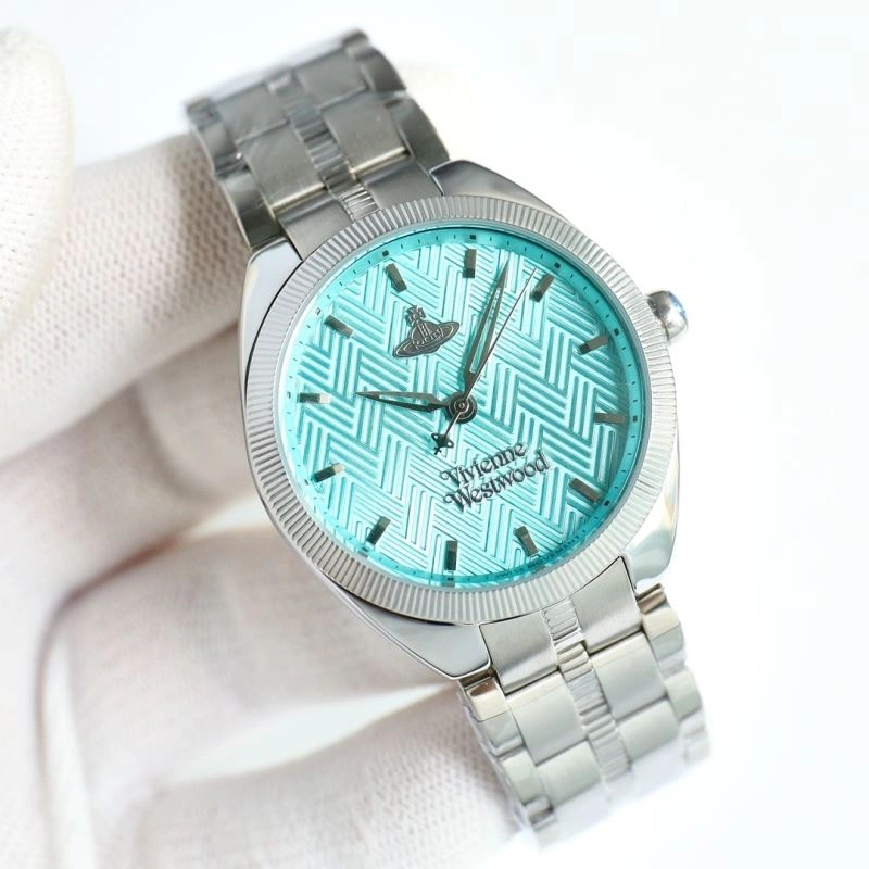 VIVIENNE WESTWOOD Watches FashionForward 207403