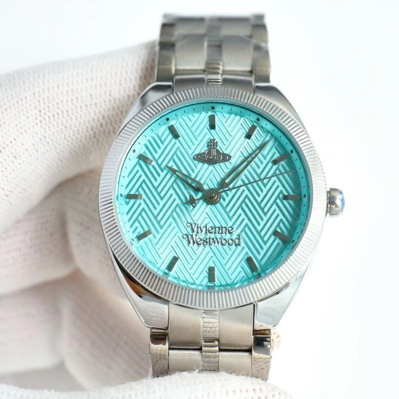 VIVIENNE WESTWOOD Watches FashionForward 207403