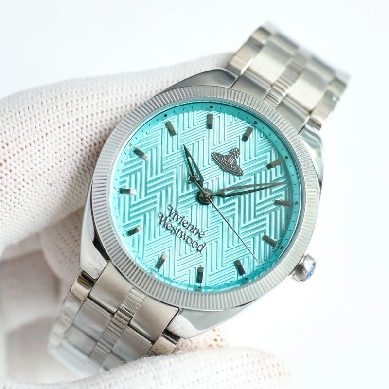 VIVIENNE WESTWOOD Watches FashionForward 207403