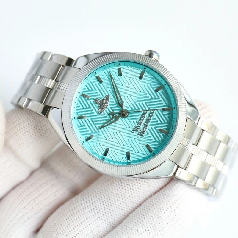 VIVIENNE WESTWOOD Watches FashionForward 207403